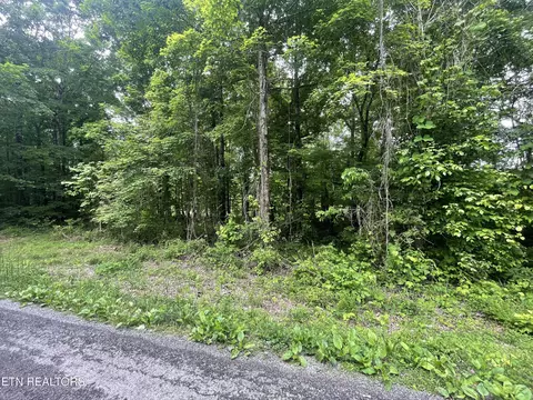 0 Co Rd 186, Athens, TN 37303