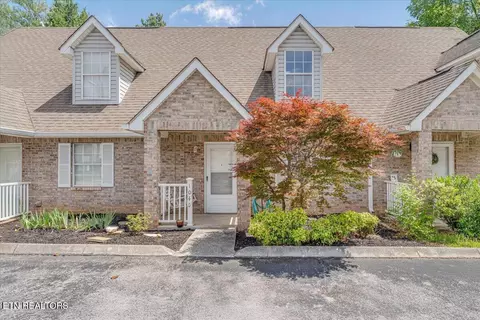 1046 Nod St, Knoxville, TN 37932