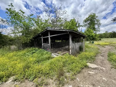 Undisclosed, Heiskell, TN 37754 photo 27