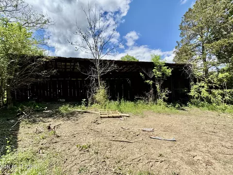 Undisclosed, Heiskell, TN 37754 photo 24