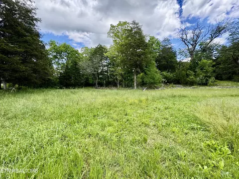 Undisclosed, Heiskell, TN 37754 photo 32