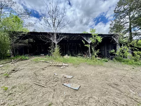 Undisclosed, Heiskell, TN 37754 photo 25