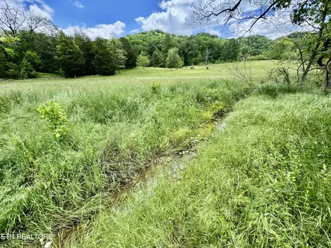 Undisclosed, Heiskell, TN 37754 photo 28