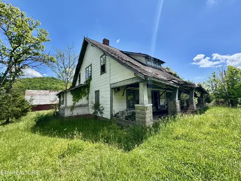 Undisclosed, Heiskell, TN 37754 photo 10