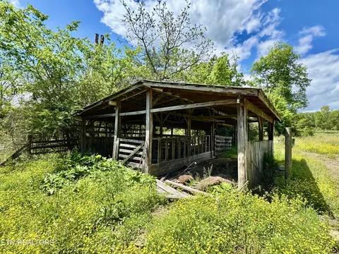 Undisclosed, Heiskell, TN 37754 photo 26