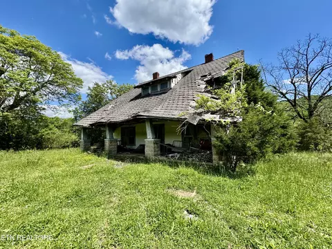 Undisclosed, Heiskell, TN 37754 photo 8