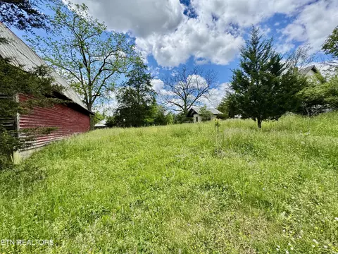 Undisclosed, Heiskell, TN 37754 photo 15