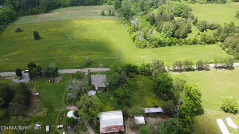 Undisclosed, Heiskell, TN 37754 photo 6