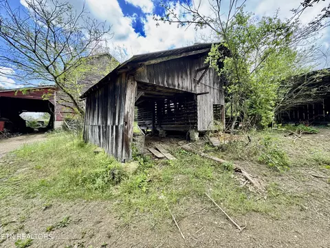 Undisclosed, Heiskell, TN 37754 photo 20