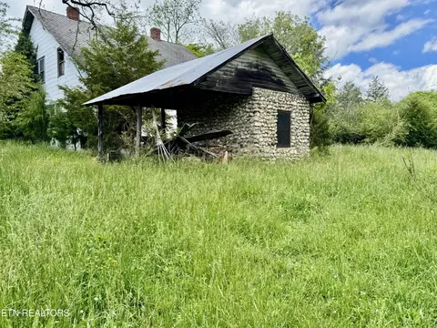 Undisclosed, Heiskell, TN 37754 photo 12