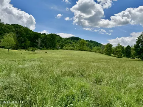 Undisclosed, Heiskell, TN 37754 photo 35
