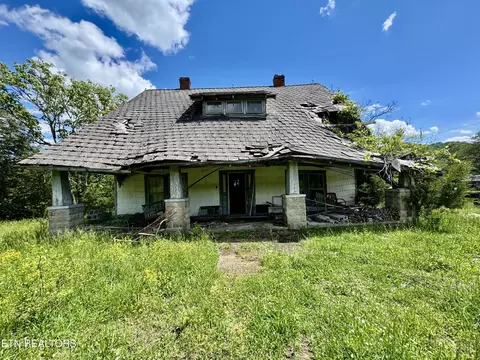 Undisclosed, Heiskell, TN 37754 photo 9