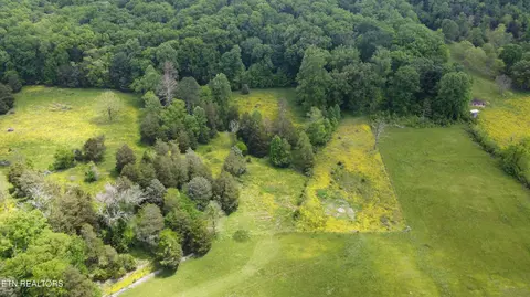 Undisclosed, Heiskell, TN 37754 photo 3