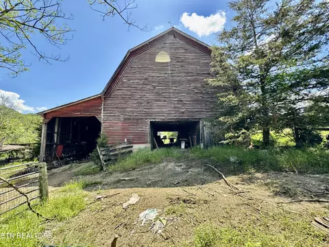 Undisclosed, Heiskell, TN 37754 photo 13