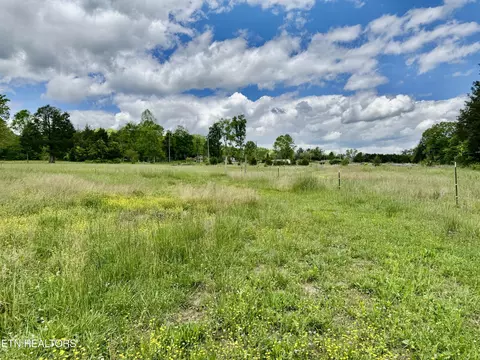 Undisclosed, Heiskell, TN 37754 photo 30