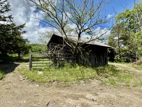 Undisclosed, Heiskell, TN 37754 photo 21
