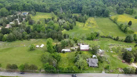 Undisclosed, Heiskell, TN 37754