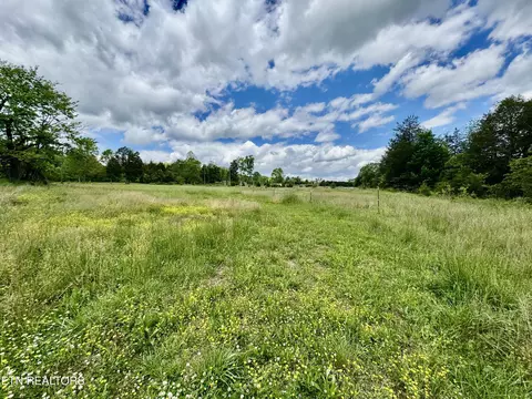 Undisclosed, Heiskell, TN 37754 photo 31