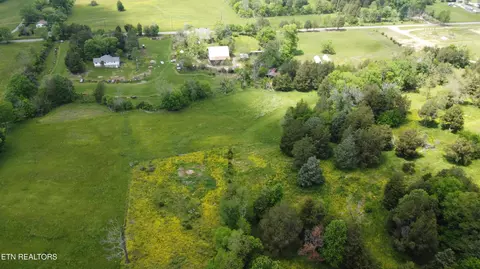 Undisclosed, Heiskell, TN 37754 photo 4