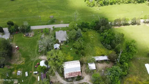 Undisclosed, Heiskell, TN 37754 photo 7