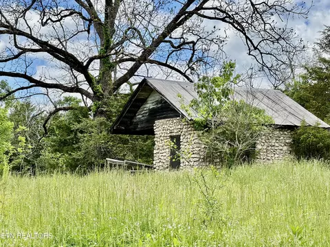 Undisclosed, Heiskell, TN 37754 photo 11