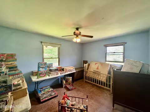 Undisclosed, Heiskell, TN 37754 photo 28