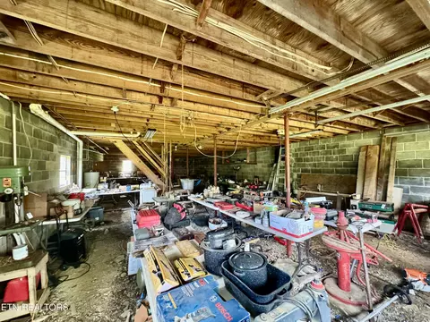 Undisclosed, Heiskell, TN 37754 photo 34