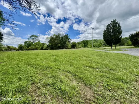 Undisclosed, Heiskell, TN 37754 photo 5