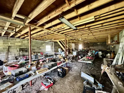 Undisclosed, Heiskell, TN 37754 photo 35