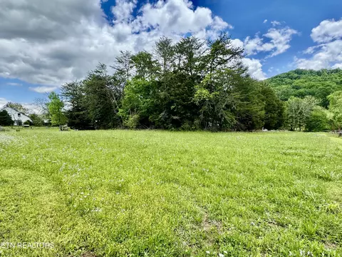 Undisclosed, Heiskell, TN 37754 photo 8