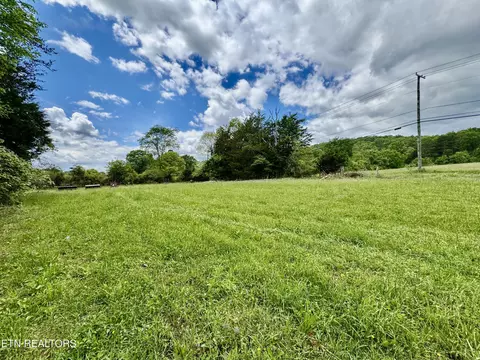 Undisclosed, Heiskell, TN 37754 photo 7