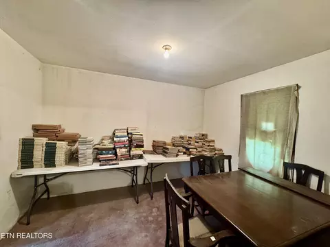 Undisclosed, Heiskell, TN 37754 photo 19
