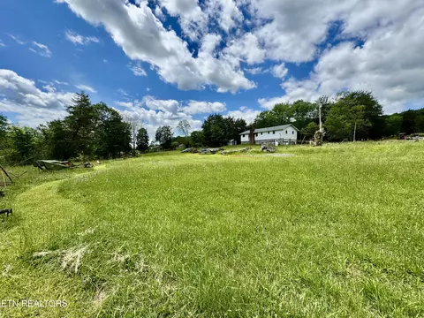 Undisclosed, Heiskell, TN 37754 photo 12