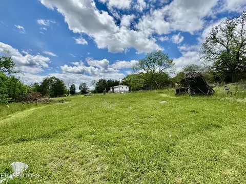 Undisclosed, Heiskell, TN 37754 photo 14