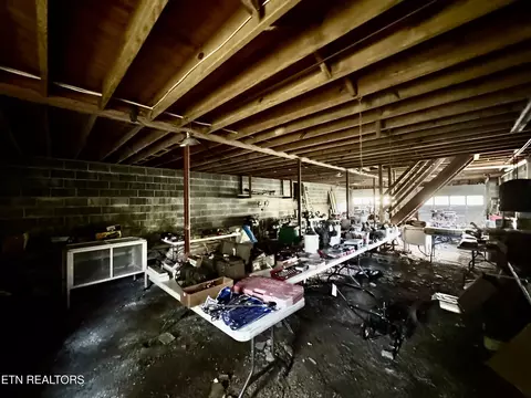 Undisclosed, Heiskell, TN 37754 photo 37