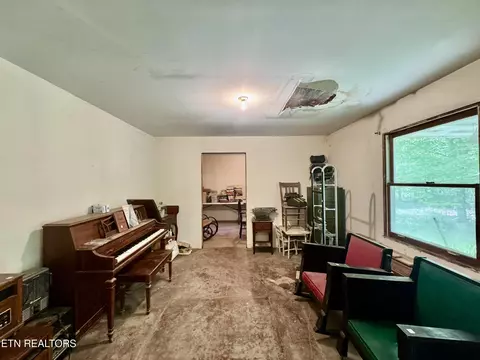 Undisclosed, Heiskell, TN 37754 photo 17
