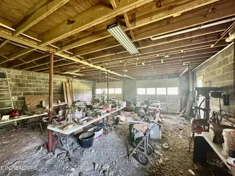 Undisclosed, Heiskell, TN 37754 photo 33