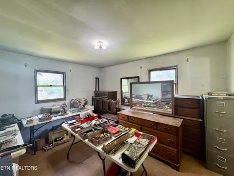Undisclosed, Heiskell, TN 37754 photo 30