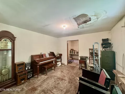 Undisclosed, Heiskell, TN 37754 photo 18