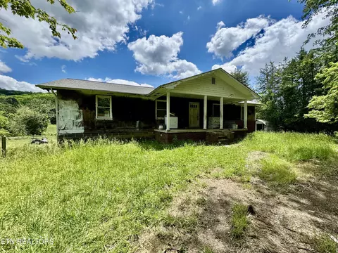 Undisclosed, Heiskell, TN 37754