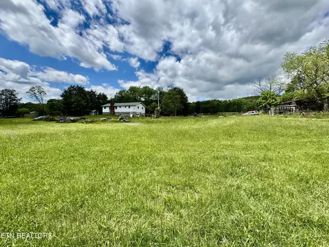 Undisclosed, Heiskell, TN 37754 photo 13