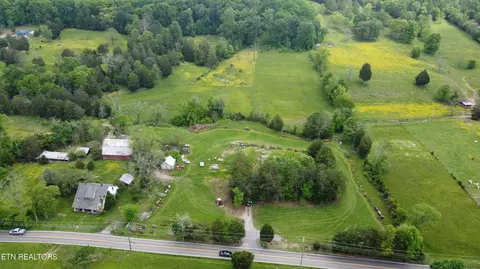 Undisclosed, Heiskell, TN 37754 photo 38