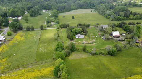 Undisclosed, Heiskell, TN 37754 photo 41