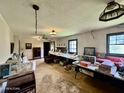 Undisclosed, Heiskell, TN 37754 photo 21