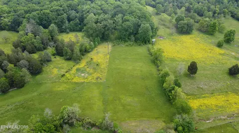 Undisclosed, Heiskell, TN 37754 photo 40