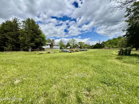 Undisclosed, Heiskell, TN 37754 photo 10