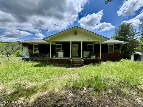 Undisclosed, Heiskell, TN 37754 photo 2