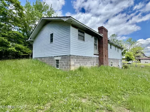 Undisclosed, Heiskell, TN 37754 photo 4