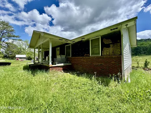 Undisclosed, Heiskell, TN 37754 photo 3
