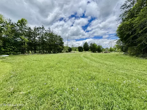 Undisclosed, Heiskell, TN 37754 photo 9